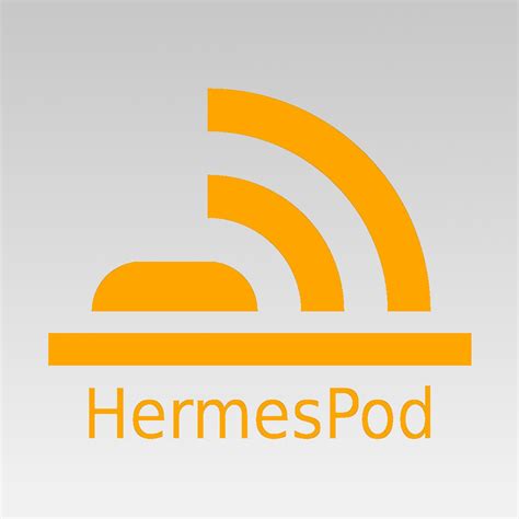 Hermespod.com’s Tweets 